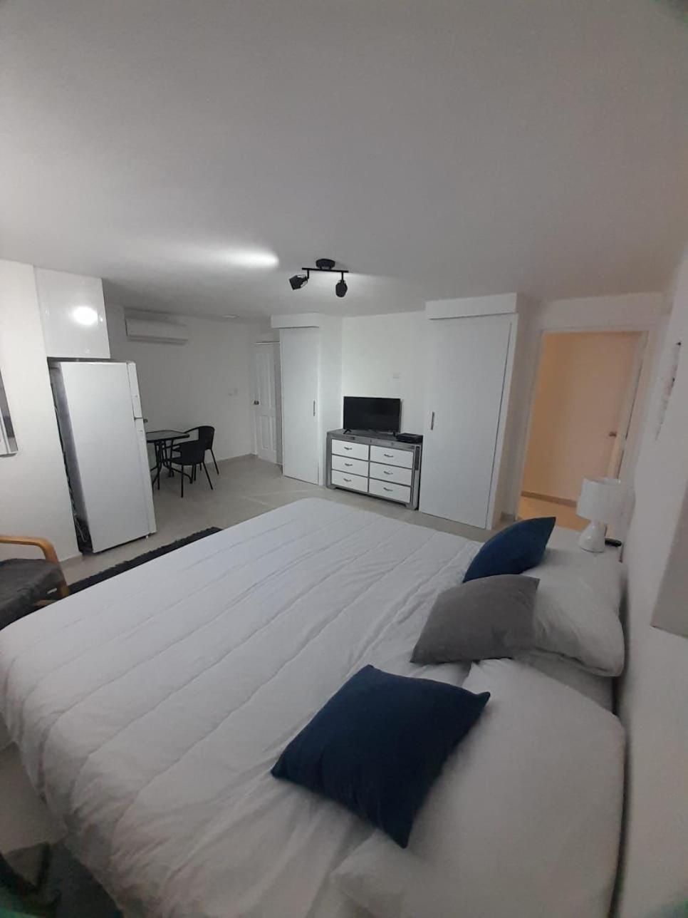 Cabarete Kite Beach Rooms & Condos Экстерьер фото